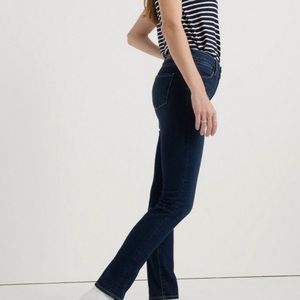 LUCKY BRAND Women  Hayden Skinny Jeans | 2/26